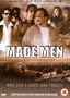 Made Men