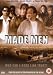 Search : Made Men [Region 2]