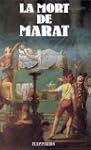 La Mort de Marat
