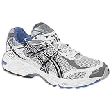ASICS® Mens GEL-Foundation® VI