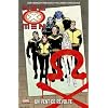 New X-Men, Tome 3 : Un vent de r�volte