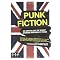 Essential Short Story Collections