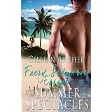 FaerySeductiveEscape