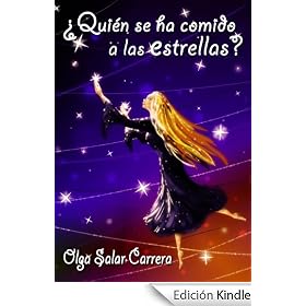 ¿Quién se ha comido a las estrellas?