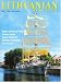 Lithuanian Heritage Magazine
