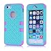 5s Case,iphone 5s Case,case for 5s,5s leather Case,yuncase Iphone 5 Case,iphone 5s flip Case,5s Case Cover, Protective Cover Iphone 5 5s