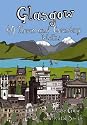 Glasgow: 40 Town and Country Walks (Pocket Mountains)