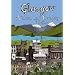Glasgow: 40 Town and Country Walks (Pocket Mountains)