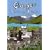 Glasgow: 40 Town and Country Walks (Pocket Mountains)