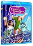 El Jorobado de Notre dame (Walt Disne...