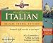 Global Access Passport to Mastering Italian (Global Access Complete Language Course) (Global Access Complete Language Course)
