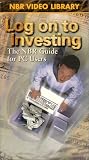 Log On To Investing
