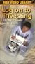 Log On To Investing [VHS]