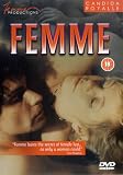 Review Mia Video Entertainment Ltd  / Candida Royalle - Femme [1991]
