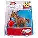 Toy Story Bullseye Action Figure with Build Chuckles Part_s-1