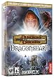 Dragonshard: Dungeons & Dragons
