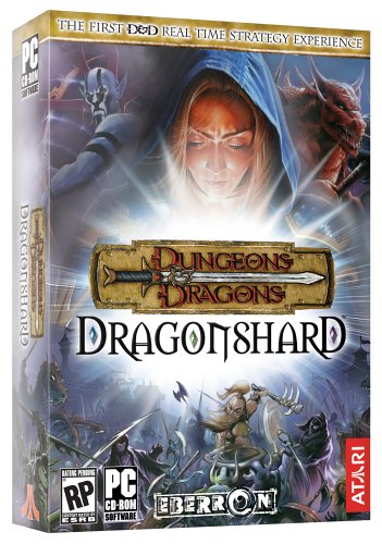 Dragonshard