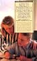 Keys to Parenting a Child with a Learning Disability (Barron's Parenting Keys)