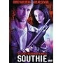 Southie [2000] (NTSC)