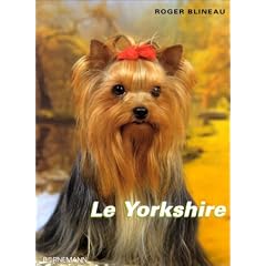 Le Yorkshire