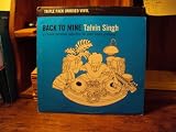 Back to Mine [Vinyl]