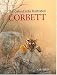  : The Oxford India Illustrated Corbett (Oxford India Collection)