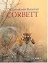 The Oxford India Illustrated Corbett (Oxford India Collection)