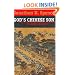 God's Chinese Son: The Taiping Heavenly Kingdom of Hong Xiuquan