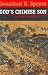 Book God's Chinese Son: The Taiping Heavenly Kingdom of Hong Xiuquan