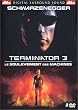 Terminator 3, Le Soul�vement des machines - �dition Collector 2 DVD