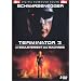 Terminator 3, Le Soul�vement des machines - �dition Collector 2 DVD