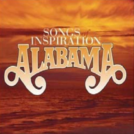 CD-Charts  Music : Songs of Inspiration, Vol. 2
