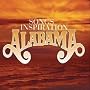 Songs of Inspiration, Vol. 2