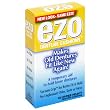 Ezo Denture Cushions, Upper Heavy, 12 Cushions (Pack of 6) Ezo Denture Cushions, Upper Heavy, 12 Cushions (Pack of 6)