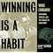 FAVORITE FOOTBALL BOOKS