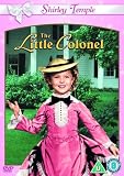 The Little Colonel [DVD]