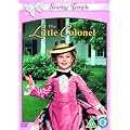 The Little Colonel [DVD]