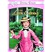 The Little Colonel [DVD]
