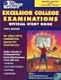 Excelsior College Examinations