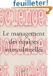Le Management des �quipes intercultur...
