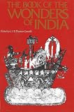 Book of the Wonders of India