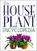 Books : The House Plant Encyclopedia