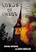 Lords of Chaos: Satanischer Metal: Der blutige Aufstieg aus dem Untergrund