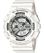 Casio - G-Shock - Ana-Digi Big Case - GA-110C-7A