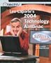 TechTV Leo Laporte's 2004 Technology Almanac