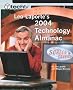 TechTV Leo Laporte's 2004 Technology Almanac (TechTV) TechTV Leo Laporte's 2004 Technology Almanac (TechTV)