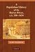 Book A Population History of the Huron-Petun, A.D. 500-1650 (Studies in North American Indian History)