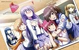 Angel Beats! 5 【完全生産限定版】 [Blu-ray]
