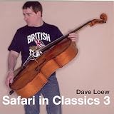 Search : Safari in Classics 3