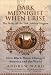 Books : Dark Midnight When I Rise: The Story of the Fisk Jubilee Singers